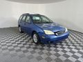 2005 FORD FOCUS