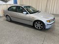 2002 BMW 3-SERIES