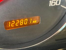 2005 CADILLAC SRX 