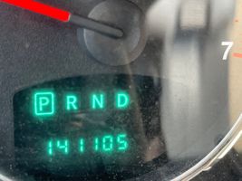 2009 JEEP LIBERTY SPORT