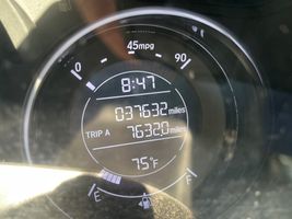 2009 JEEP LIBERTY SPORT