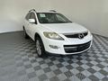 2007 MAZDA CX-9