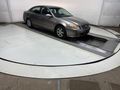 2006 NISSAN ALTIMA