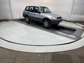 1997 TOYOTA RAV4