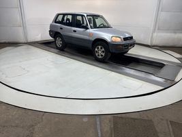 1997 TOYOTA RAV4 