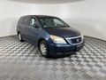 2010 HONDA ODYSSEY