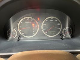 2003 HONDA CR-V EX
