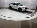 2022 HONDA HR-V