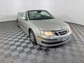 2006 SAAB 9-3