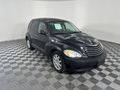 2007 CHRYSLER PT CRUISER