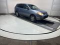 2007 HYUNDAI VERACRUZ
