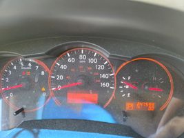 2007 NISSAN ALTIMA 