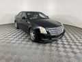 2010 CADILLAC CTS