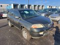 2003 ACURA MDX
