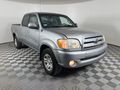 2006 TOYOTA TUNDRA