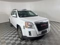 2010 GMC TERRAIN