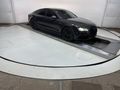 2014 AUDI A7