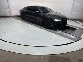 2014 AUDI A7 3.0T QUATTRO PRESTIGE