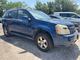 2005 GMC ENVOY XL 
