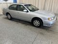 1999 INFINITI I30