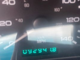 1998 LINCOLN MARK VIII LSC