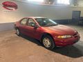 1999 DODGE STRATUS