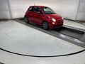 2014 FIAT 500
