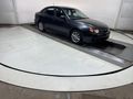 2008 SUBARU IMPREZA