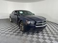 2012 DODGE CHARGER