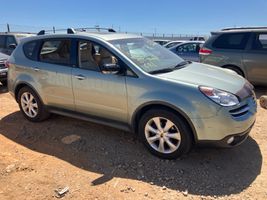 2006 SUBARU B9 TRIBECA 