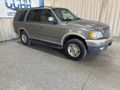 1999 FORD EXPEDITION