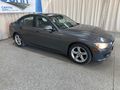 2014 BMW 3-SERIES
