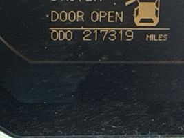 2006 LEXUS RX 400H 