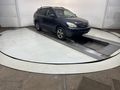2006 LEXUS RX 400H