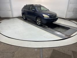2006 LEXUS RX 400H 