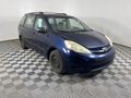 2006 TOYOTA SIENNA