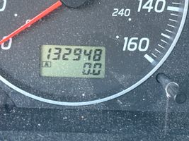 2003 NISSAN MAXIMA 