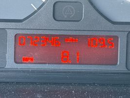 2001 BMW 3-SERIES 325CI