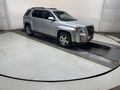 2013 GMC TERRAIN