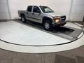 2008 CHEVROLET COLORADO