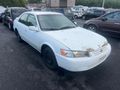 1999 TOYOTA CAMRY
