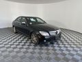 2008 MERCEDES-BENZ C CLASS