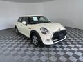 2016 MINI COOPER