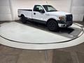 2010 FORD F150