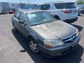 2003 ACURA TL