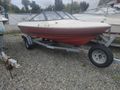 1979 RUNABOUT MOSQUITO