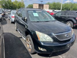 2006 LEXUS RX 330 