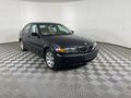 2005 BMW 3-SERIES