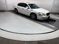 2006 BUICK LUCERNE