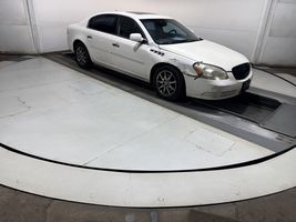 2006 BUICK LUCERNE CXL V8